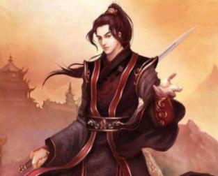 探索说脏话真的是没教养吗?的知识星球,尽享知识的乐趣!