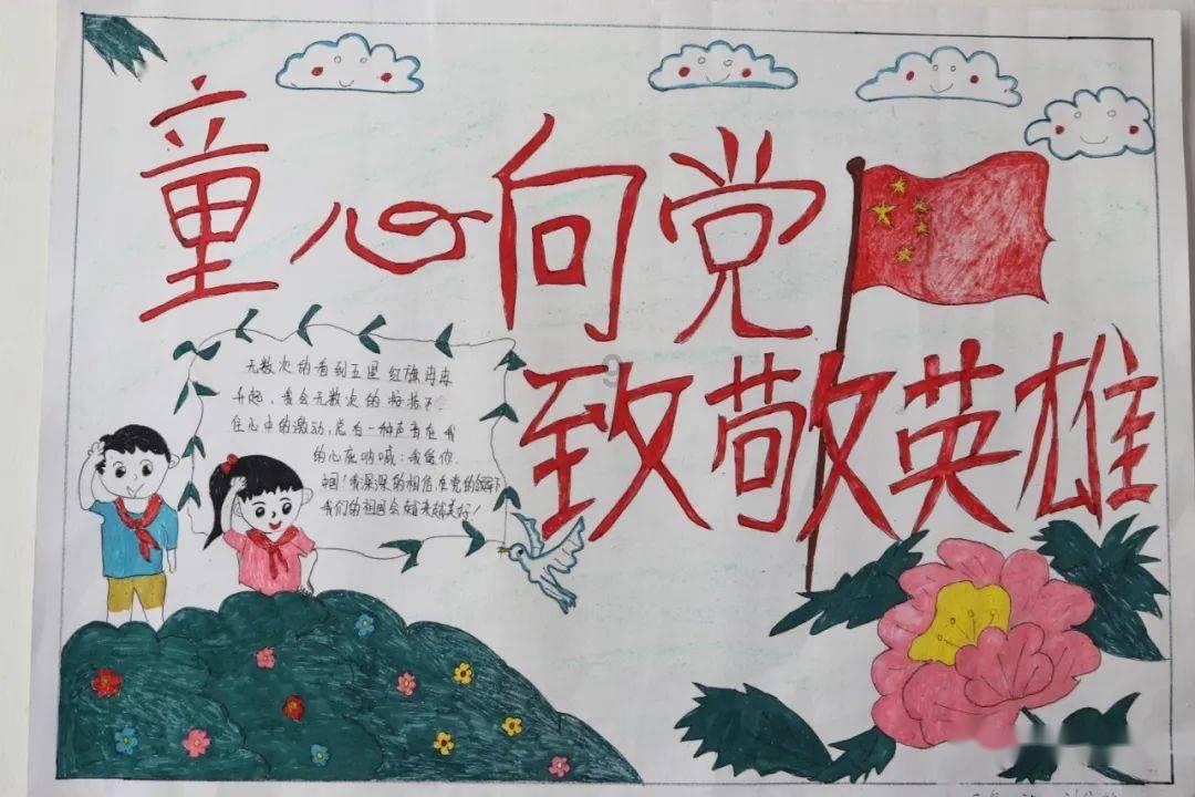 为什么越累越睡不着？