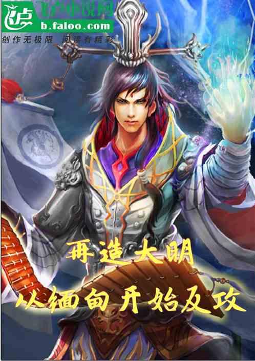 企业文化,品牌力量在贵州大学就读是一种怎样的感觉?